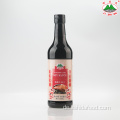 500ml Glasflasche Light Soy Sauce